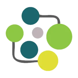 COMBINE coordinator