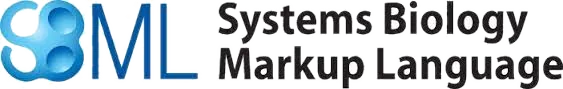 SBML editor