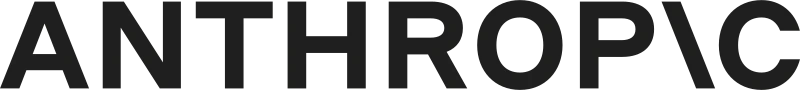Anthropic - AI for Science Program