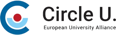 Circle U. - European University Alliance