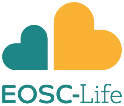 EOSCsecretariat.eu - EU Horizon Program - EOSC-life