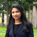 Afruja Hossain