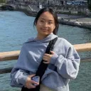 Chang Linh Nguyen