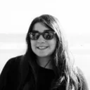 Dimitra Eleftheriadou