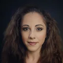 Elisabetta Casabianca
