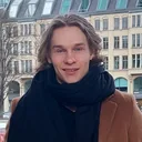 Jonas Küttner
