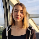 Mariia Myshkina