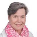 Martina Grohs