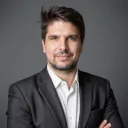 Prof. Dr. Matthias König