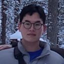 Minjun Kim