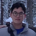 Minjun Kim