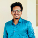Sandeep Konaka Gautamdas