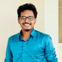 Sandeep Konaka Gautamdas