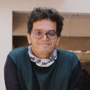 Shubhankar Palwankar