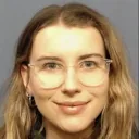 Sophie Silberhorn