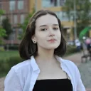 Vera Tereshchuk