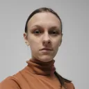 Xenia Petukhova
