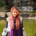 Zahra Bahri