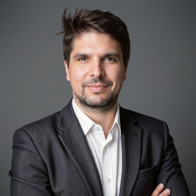Matthias König