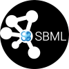 cysbml