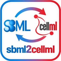 sbml2cellml