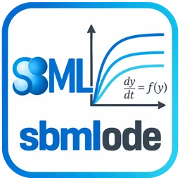 sbmlode