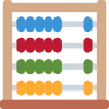 sbmlsim