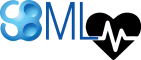 sbmlutils