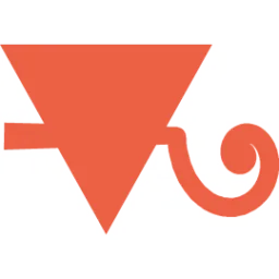 tellurium